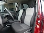 Toyota Yaris 1.5 Hybrid Dynamic | Trekhaak | Camera | Navi | Rijklaarprijs!