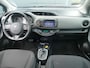 Toyota Yaris 1.5 Hybrid Dynamic | Trekhaak | Camera | Navi | Rijklaarprijs!