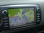 Toyota Yaris 1.5 Hybrid Dynamic | Trekhaak | Camera | Navi | Rijklaarprijs!