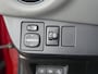 Toyota Yaris 1.5 Hybrid Dynamic | Trekhaak | Camera | Navi | Rijklaarprijs!