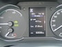 Toyota Yaris 1.5 Hybrid Dynamic | Trekhaak | Camera | Navi | Rijklaarprijs!