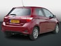 Toyota Yaris 1.5 Hybrid Dynamic | Trekhaak | Camera | Navi | Rijklaarprijs!