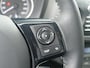 Toyota Yaris 1.5 Hybrid Dynamic | Trekhaak | Camera | Navi | Rijklaarprijs!