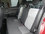 Toyota Yaris 1.5 Hybrid Dynamic | Trekhaak | Camera | Navi | Rijklaarprijs!