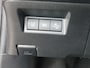 Toyota Yaris 1.5 Hybrid Dynamic | Trekhaak | Camera | Navi | Rijklaarprijs!