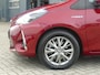 Toyota Yaris 1.5 Hybrid Dynamic | Trekhaak | Camera | Navi | Rijklaarprijs!