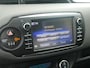 Toyota Yaris 1.5 Hybrid Dynamic | Trekhaak | Camera | Navi | Rijklaarprijs!