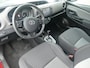 Toyota Yaris 1.5 Hybrid Dynamic | Trekhaak | Camera | Navi | Rijklaarprijs!