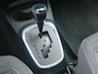 Toyota Yaris 1.5 Hybrid Dynamic | Trekhaak | Camera | Navi | Rijklaarprijs!
