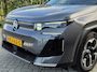 Citroën C5 Aircross Business 210-PK 74 kWh 520KM RANGE DEMO DEAL | OP AFSPRAAK | Comfortstoel(en) | Cruise control adaptief met Stop&Go en stuurhulp | DAB ontvanger
