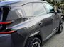 Citroën C5 Aircross Business 210-PK 74 kWh 520KM RANGE DEMO DEAL | OP AFSPRAAK | Comfortstoel(en) | Cruise control adaptief met Stop&Go en stuurhulp | DAB ontvanger