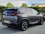 Citroën C5 Aircross Business 210-PK 74 kWh 520KM RANGE DEMO DEAL | OP AFSPRAAK | Comfortstoel(en) | Cruise control adaptief met Stop&Go en stuurhulp | DAB ontvanger