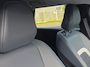 Citroën C5 Aircross Business 210-PK 74 kWh 520KM RANGE DEMO DEAL | OP AFSPRAAK | Comfortstoel(en) | Cruise control adaptief met Stop&Go en stuurhulp | DAB ontvanger