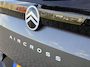 Citroën C5 Aircross Business 210-PK 74 kWh 520KM RANGE DEMO DEAL | OP AFSPRAAK | Comfortstoel(en) | Cruise control adaptief met Stop&Go en stuurhulp | DAB ontvanger