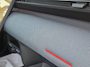 Citroën C5 Aircross Business 210-PK 74 kWh 520KM RANGE DEMO DEAL | OP AFSPRAAK | Comfortstoel(en) | Cruise control adaptief met Stop&Go en stuurhulp | DAB ontvanger