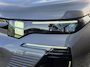 Citroën C5 Aircross Business 210-PK 74 kWh 520KM RANGE DEMO DEAL | OP AFSPRAAK | Comfortstoel(en) | Cruise control adaptief met Stop&Go en stuurhulp | DAB ontvanger