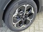 Citroën C5 Aircross Business 210-PK 74 kWh 520KM RANGE DEMO DEAL | OP AFSPRAAK | Comfortstoel(en) | Cruise control adaptief met Stop&Go en stuurhulp | DAB ontvanger