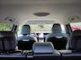 Citroën C5 Aircross Business 210-PK 74 kWh 520KM RANGE DEMO DEAL | OP AFSPRAAK | Comfortstoel(en) | Cruise control adaptief met Stop&Go en stuurhulp | DAB ontvanger