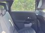 Citroën C5 Aircross Business 210-PK 74 kWh 520KM RANGE DEMO DEAL | OP AFSPRAAK | Comfortstoel(en) | Cruise control adaptief met Stop&Go en stuurhulp | DAB ontvanger