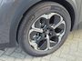 Citroën C5 Aircross Business 210-PK 74 kWh 520KM RANGE DEMO DEAL | OP AFSPRAAK | Comfortstoel(en) | Cruise control adaptief met Stop&Go en stuurhulp | DAB ontvanger