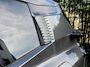 Citroën C5 Aircross Business 210-PK 74 kWh 520KM RANGE DEMO DEAL | OP AFSPRAAK | Comfortstoel(en) | Cruise control adaptief met Stop&Go en stuurhulp | DAB ontvanger