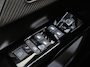 Citroën C5 Aircross Business 210-PK 74 kWh 520KM RANGE DEMO DEAL | OP AFSPRAAK | Comfortstoel(en) | Cruise control adaptief met Stop&Go en stuurhulp | DAB ontvanger