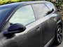 Citroën C5 Aircross Business 210-PK 74 kWh 520KM RANGE DEMO DEAL | OP AFSPRAAK | Comfortstoel(en) | Cruise control adaptief met Stop&Go en stuurhulp | DAB ontvanger