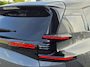 Citroën C5 Aircross Business 210-PK 74 kWh 520KM RANGE DEMO DEAL | OP AFSPRAAK | Comfortstoel(en) | Cruise control adaptief met Stop&Go en stuurhulp | DAB ontvanger