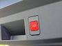 Citroën C5 Aircross Business 210-PK 74 kWh 520KM RANGE DEMO DEAL | OP AFSPRAAK | Comfortstoel(en) | Cruise control adaptief met Stop&Go en stuurhulp | DAB ontvanger