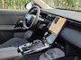 Citroën C5 Aircross Business 210-PK 74 kWh 520KM RANGE DEMO DEAL | OP AFSPRAAK | Comfortstoel(en) | Cruise control adaptief met Stop&Go en stuurhulp | DAB ontvanger