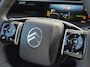Citroën C5 Aircross Business 210-PK 74 kWh 520KM RANGE DEMO DEAL | OP AFSPRAAK | Comfortstoel(en) | Cruise control adaptief met Stop&Go en stuurhulp | DAB ontvanger