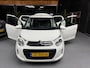 Citroën C1 1.0 VTi Feel
