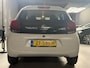 Citroën C1 1.0 VTi Feel