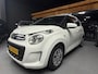Citroën C1 1.0 VTi Feel