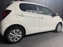 Citroën C1 1.0 VTi Feel