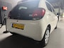 Citroën C1 1.0 VTi Feel