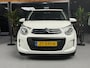 Citroën C1 1.0 VTi Feel