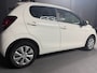 Citroën C1 1.0 VTi Feel