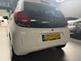 Citroën C1 1.0 VTi Feel