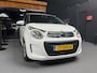 Citroën C1 1.0 VTi Feel