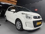 Citroën C1 1.0 VTi Feel