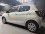 Citroën C1 1.0 VTi Feel