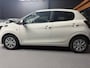 Citroën C1 1.0 VTi Feel