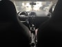 Citroën C1 1.0 VTi Feel