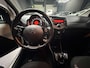 Citroën C1 1.0 VTi Feel