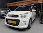 Citroën C1 1.0 VTi Feel