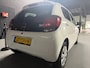 Citroën C1 1.0 VTi Feel