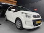 Citroën C1 1.0 VTi Feel