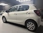 Citroën C1 1.0 VTi Feel
