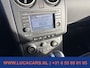Nissan Qashqai+2 2.0 Connect Edition 4WD 7P VERSNELLINGSBAK SCHOKT!